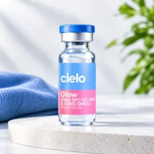 GLOW