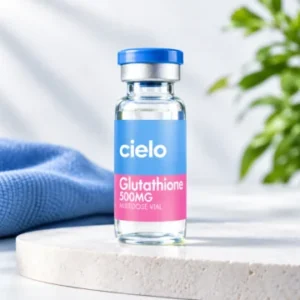 Glutathione