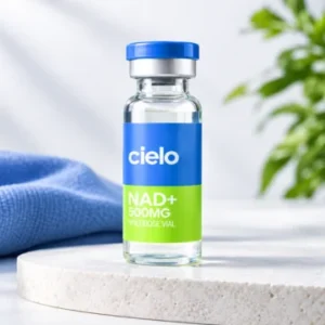NAD+